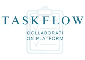 TaskFlow