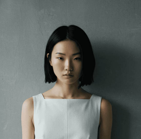 Client photo – Ramish emma r testimonialV