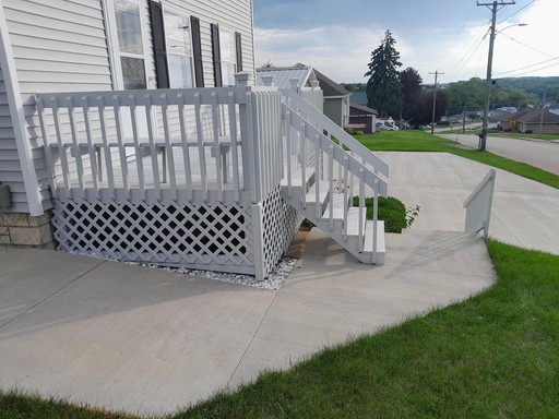 Photo 8 of 109 Reservoir Street, Potosi