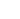 Button Arrow