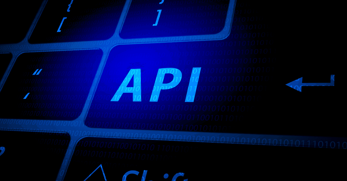 The Smart Way to Verify Emails Using APIs