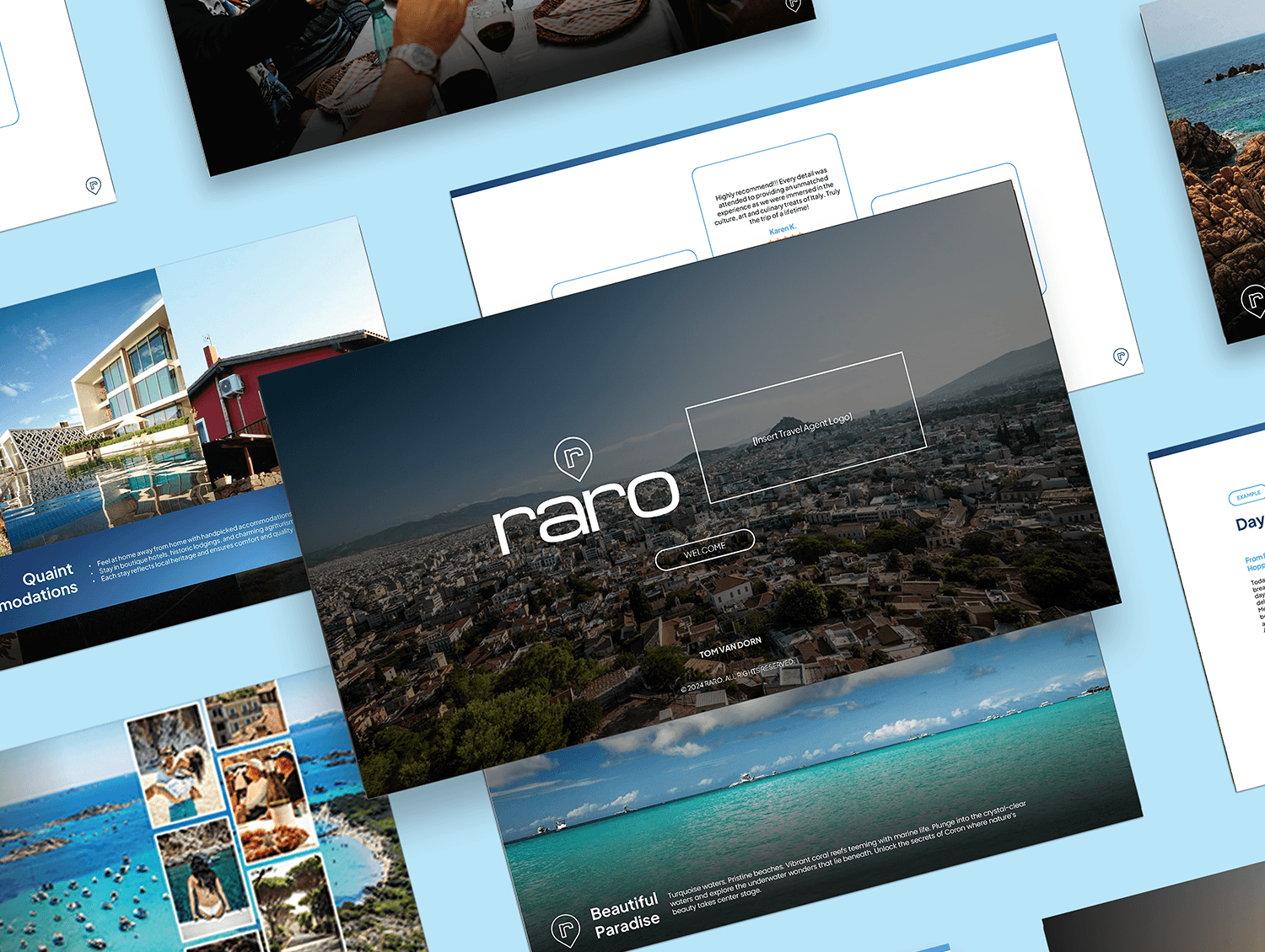 travel-raro-presentation