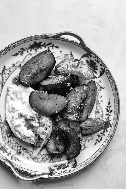 Traditional Dish in Puglia Italy