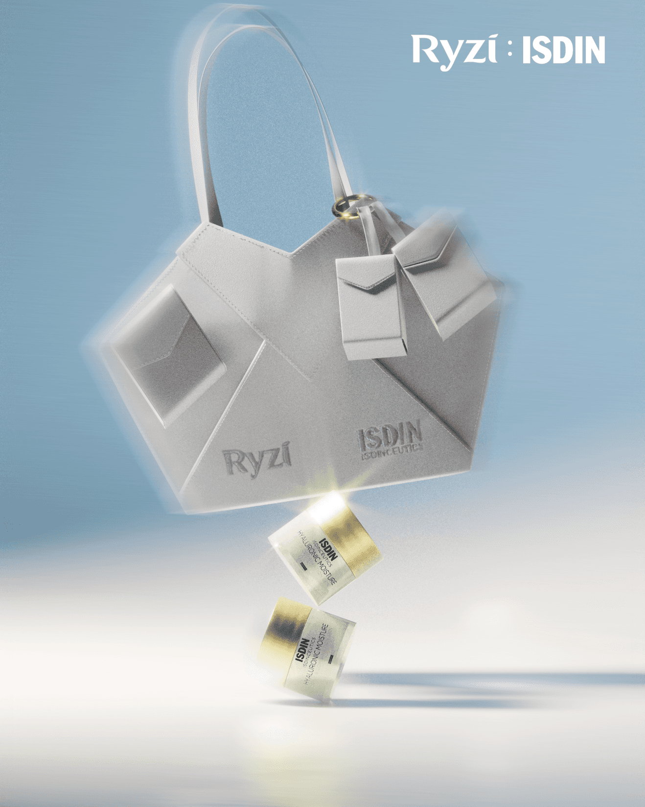 Portfolio project image