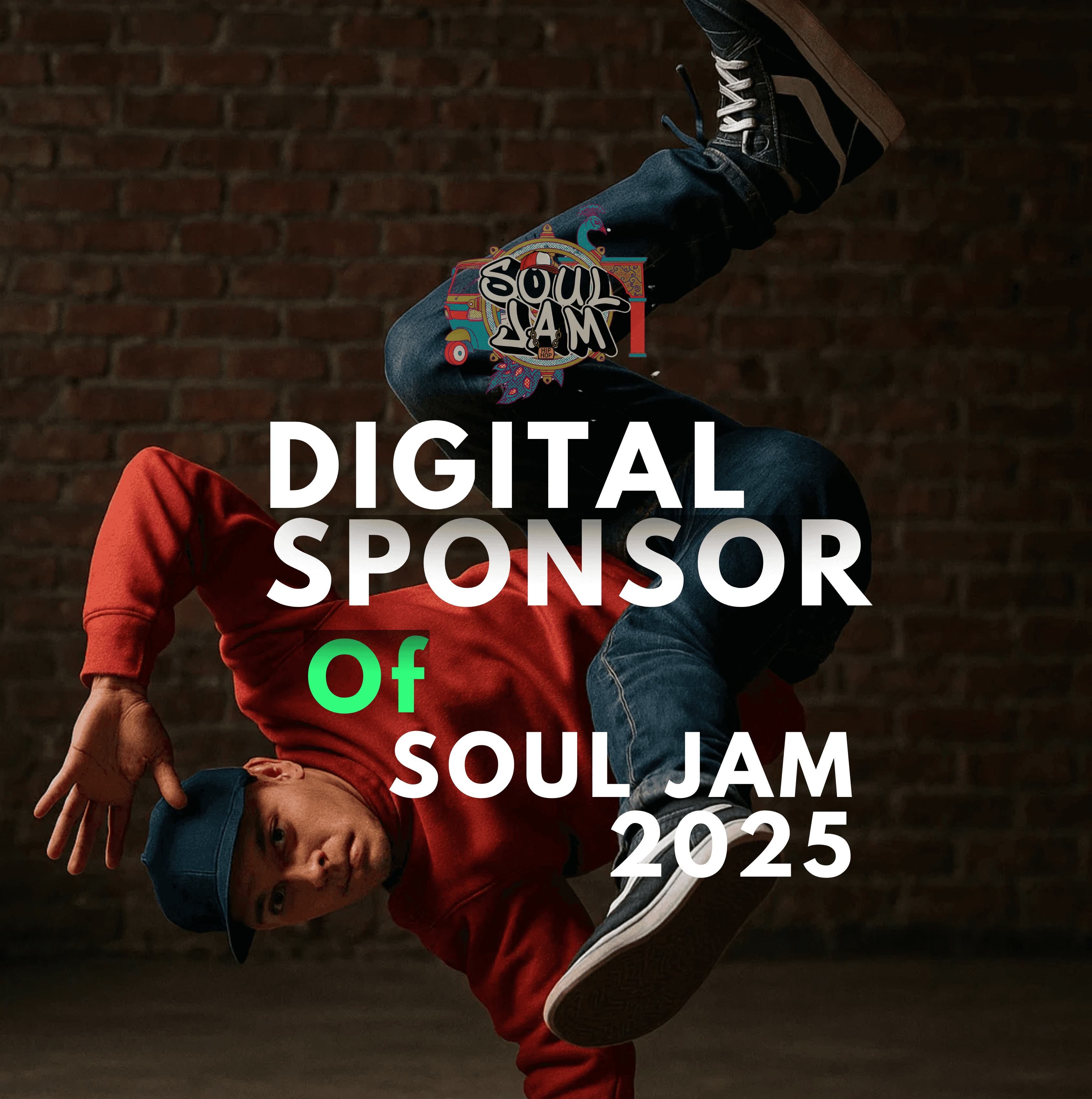 Planza is a dynamic event planning platform that helps individuals and businesses organize memorable experiences