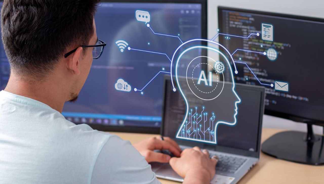 O Marketing na era IA: oportunidades bilionárias e gargalos estruturais