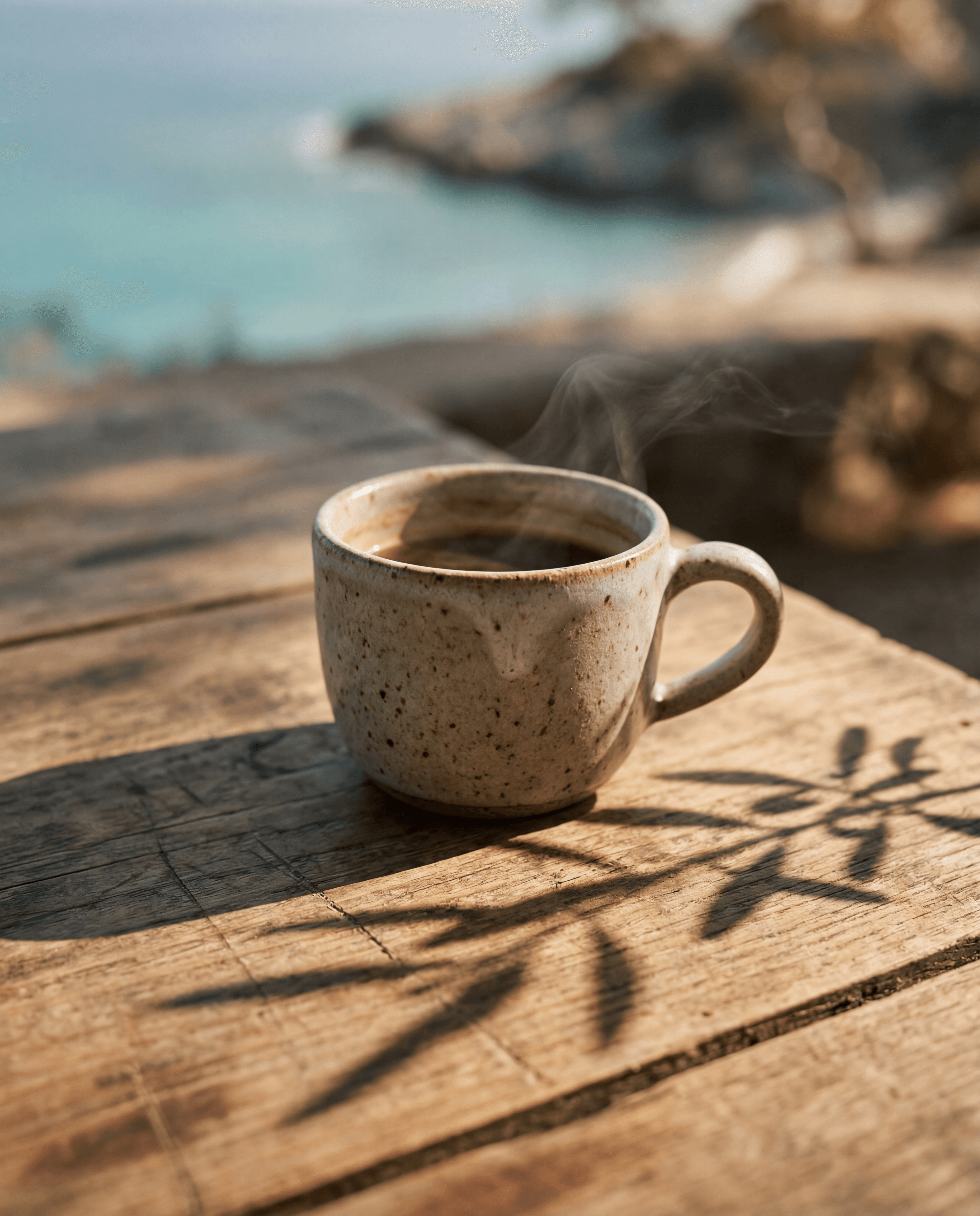 Private boat access along Bodrum coastline with secluded swimming spots and Aegean sea views