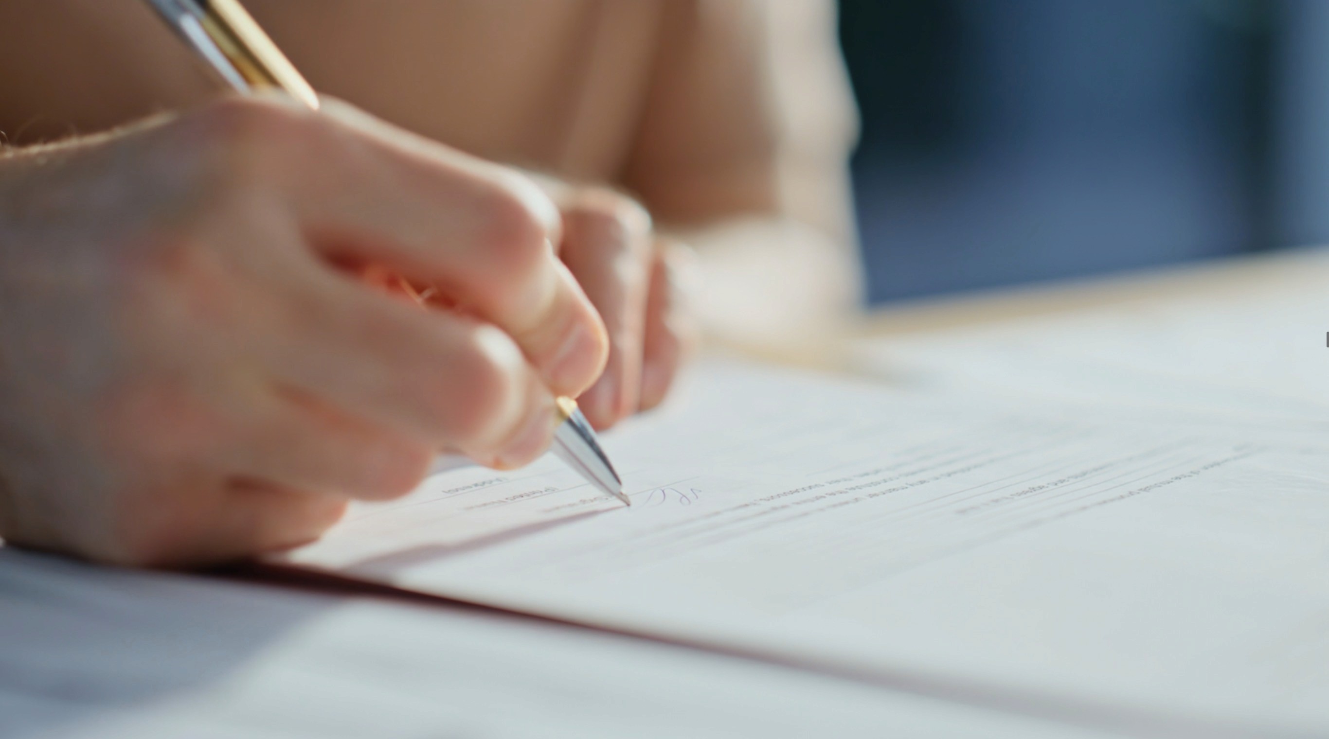 Our Expertise CTA BG image