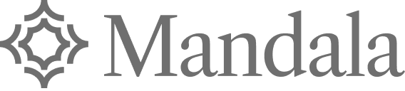 Logo 4