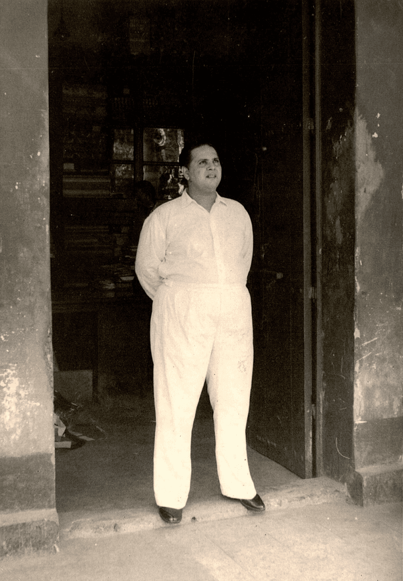 The image featured at the top of the about us page #2