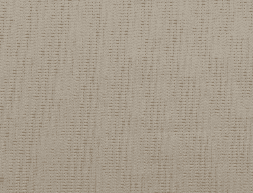 gray textile on brown wooden table
