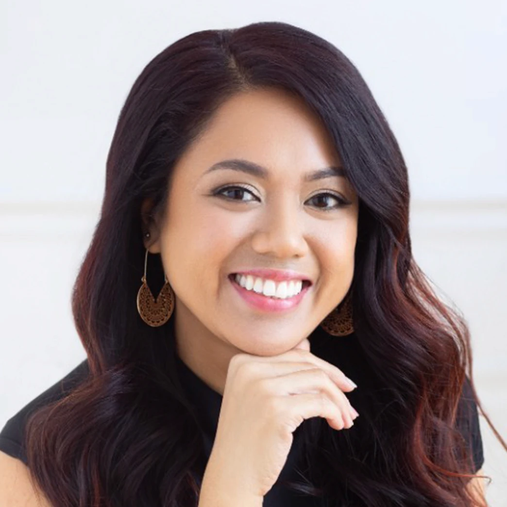 Dr. Kris Mercado