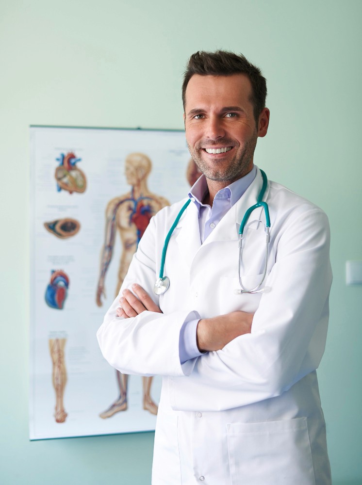 Desarrollo web para cualquier negocio