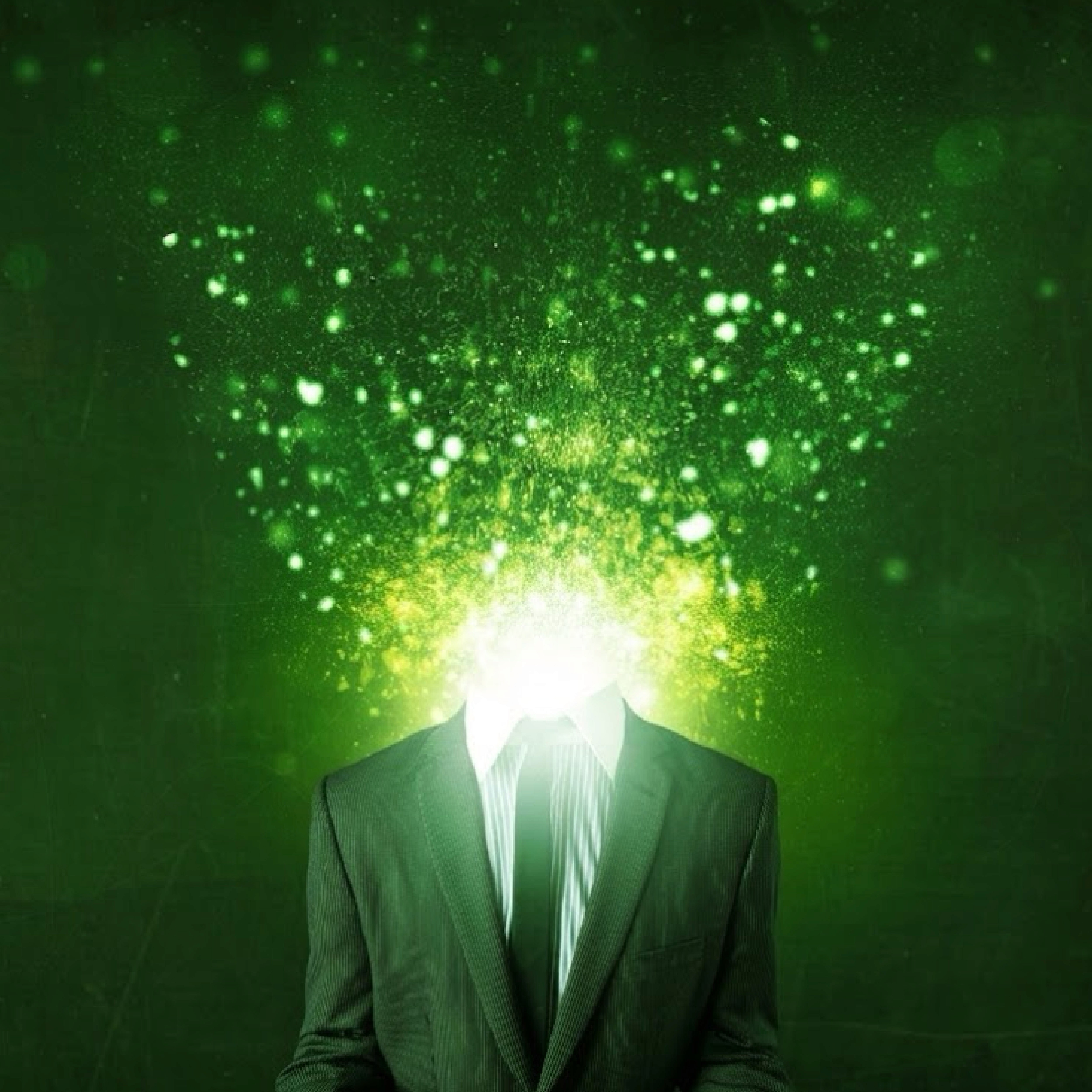Kapitel 4: Mindset