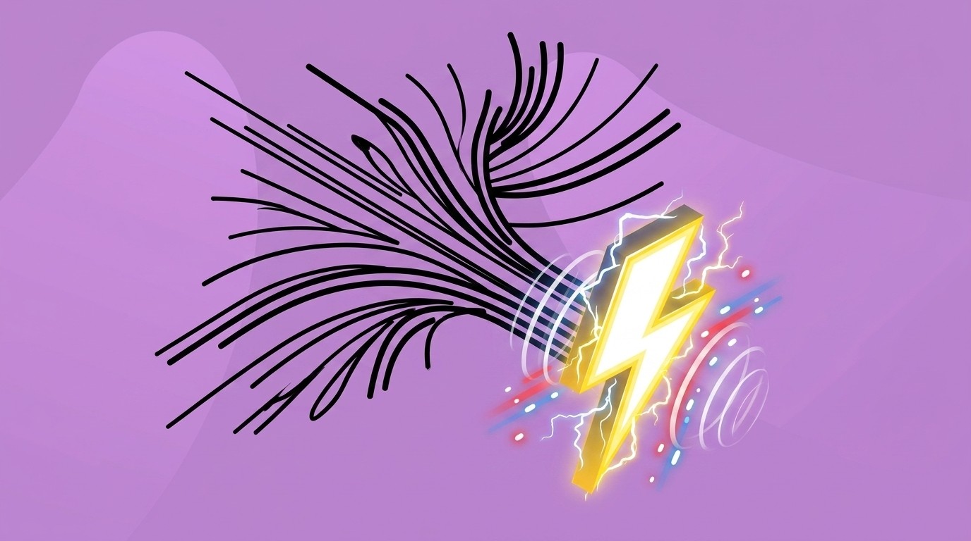 Speed Is the New SEO & GEO Advantage