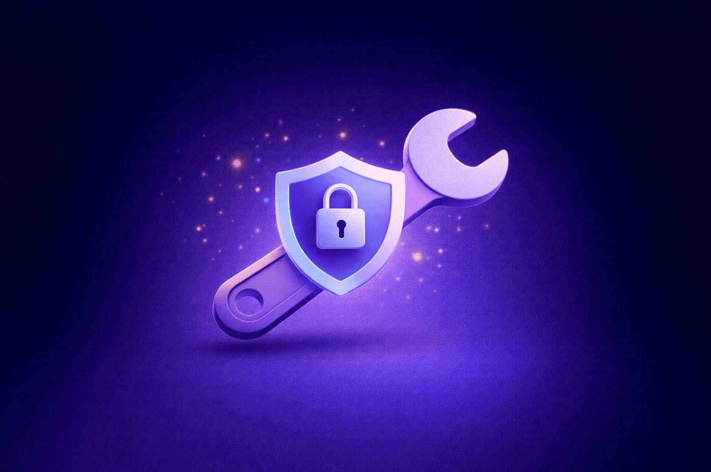 보안사고 후 MSP 찾는 기업들의 공통점