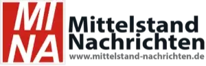 Mittelstand Nachrichten