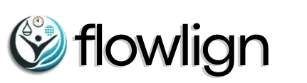 Flowlign