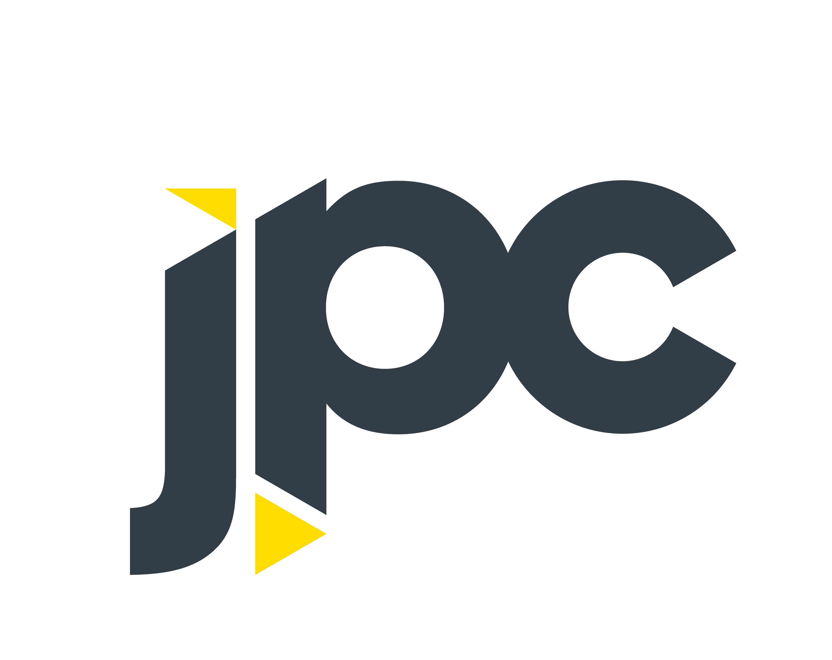 JPC logo