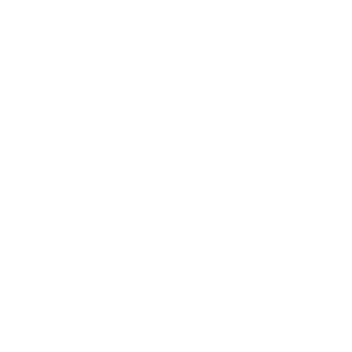 Logo Platanus