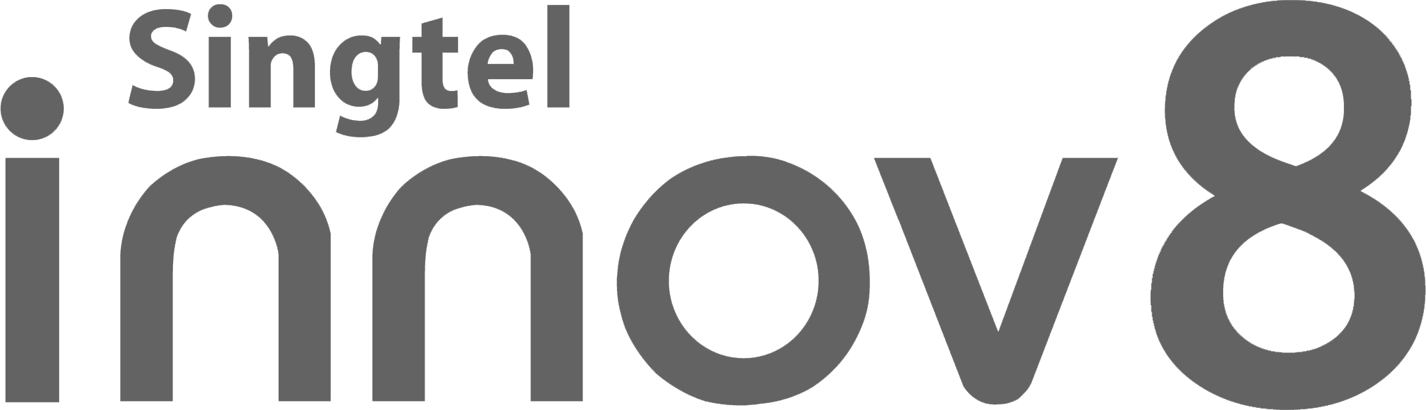 bold-capital-partners-logo