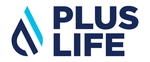 TotalSPA installations and Services in Perth Metro