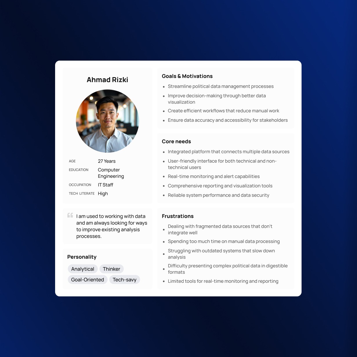 The image featured in the carousel #3