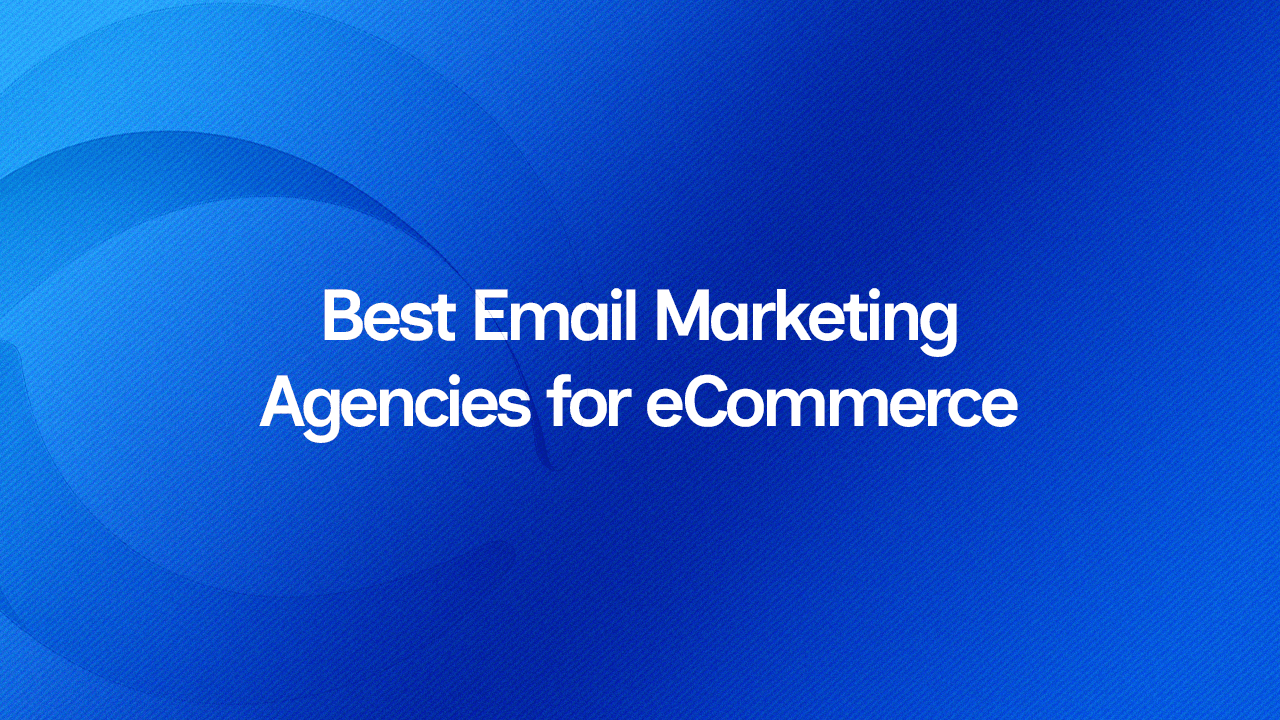 Best SEO Agencies for SAAS