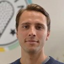 Théobald de Bentzmann, Founder of djob / Culturelive & Alchimii