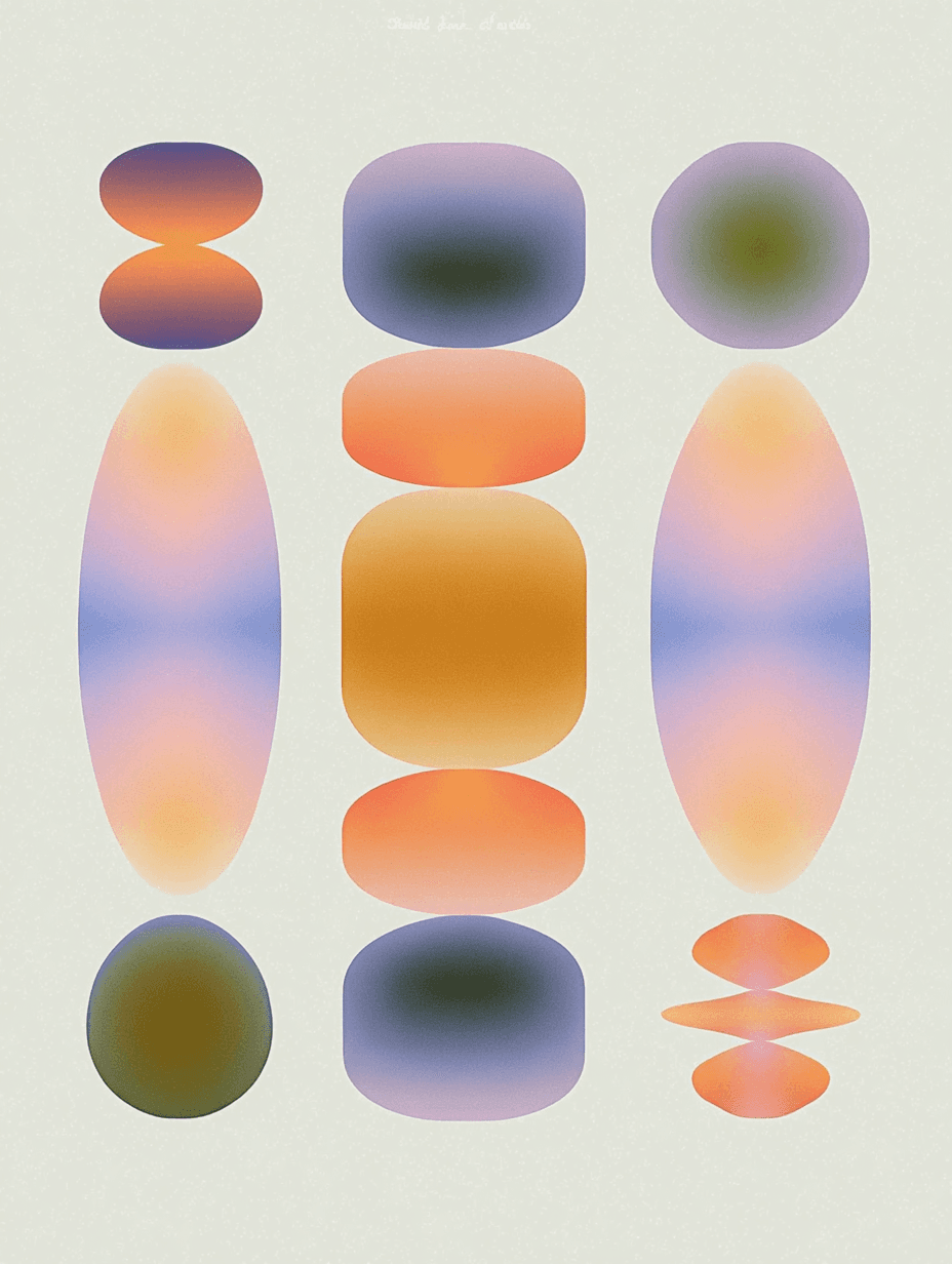 A Regenerative Business is a Living System