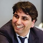 Sachin Soni