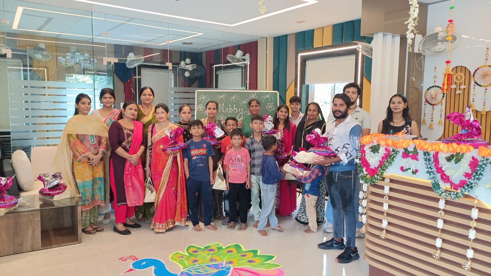 best school in Sikandrabad