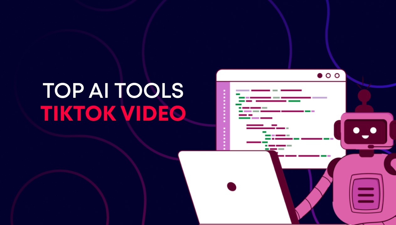 TikTok Shop SEO in 2026: How to rank products higher & Drive sustainable growth