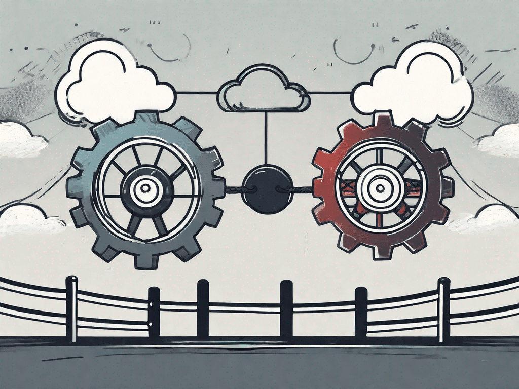 Pipedrive vs noCRM: Which CRM is the Best?