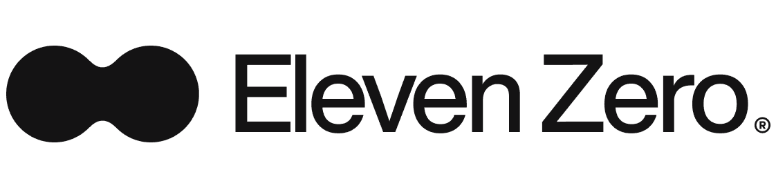 Sponser Logo