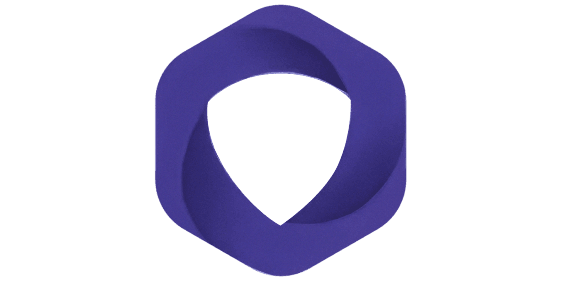 Internet Hotspot EU logo