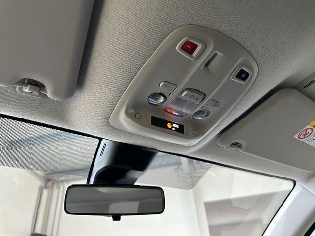 Fahrzeug Gebrauchtwagen - Galeriebild 17