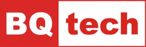 BQ Tech logo