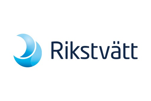 Rikstvätt