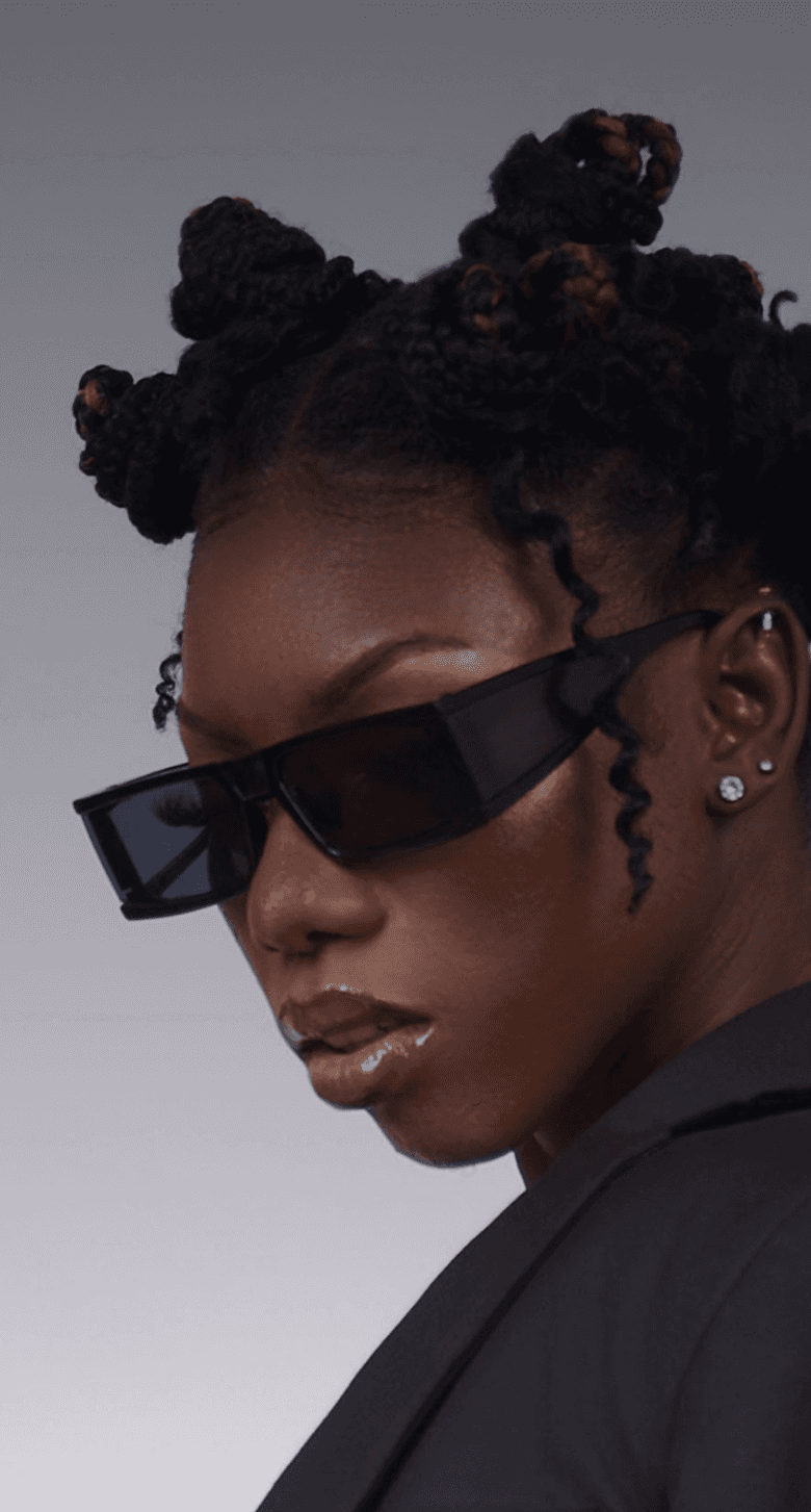 Photo of SAPPHIREPIXEL