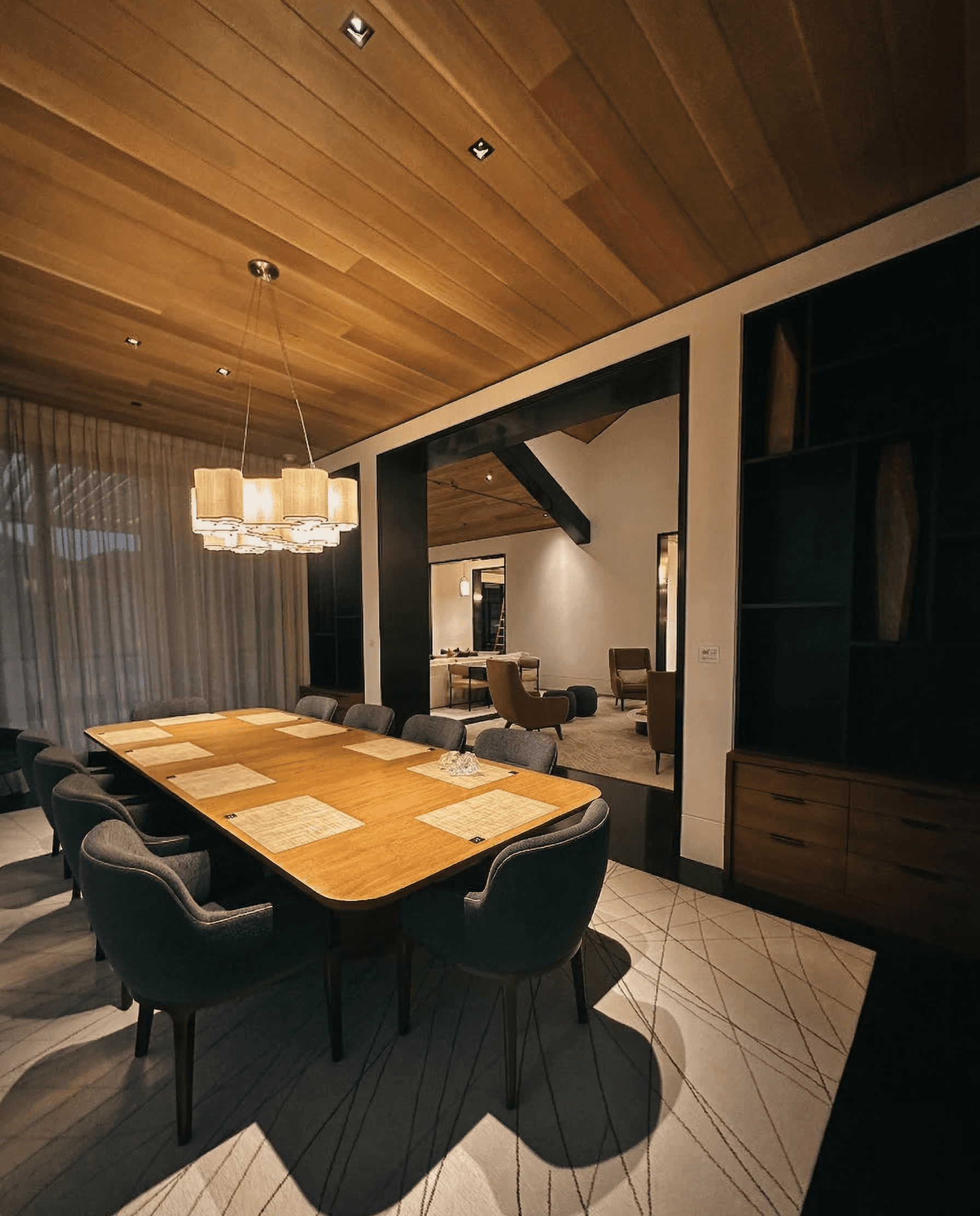 Here comes the alt text