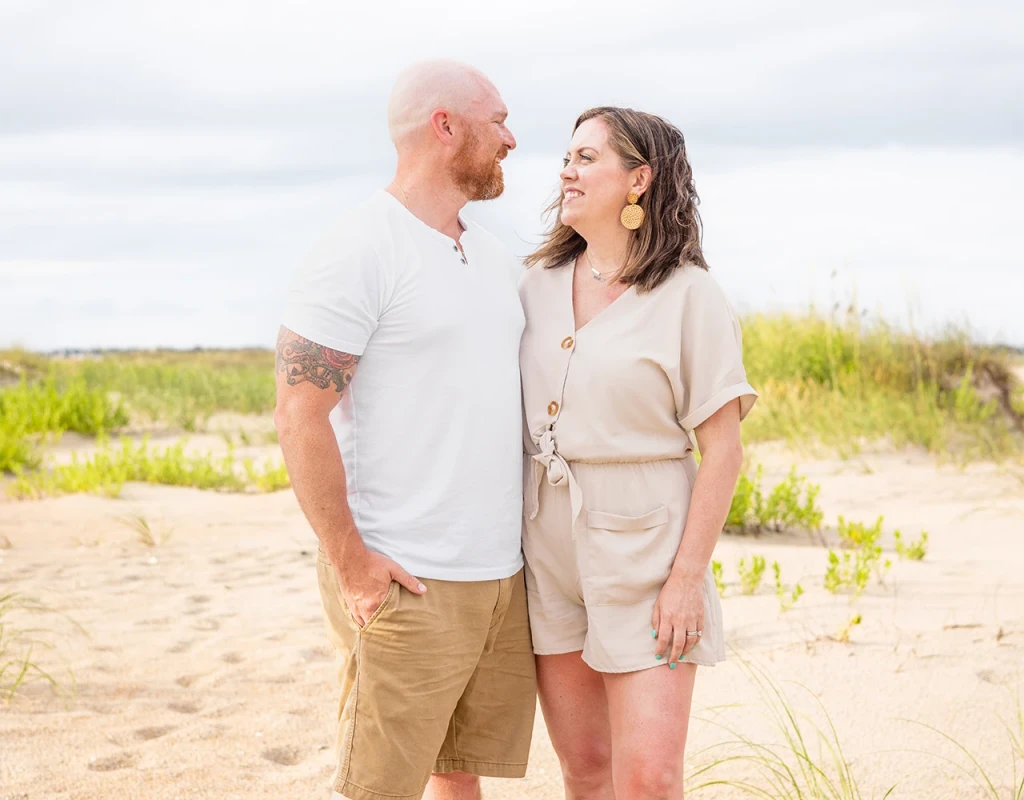 The Clevenger Family, photo 10 of 16 by Kelsey Lynn Photography