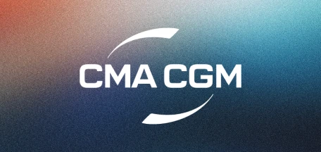 CMA CGM