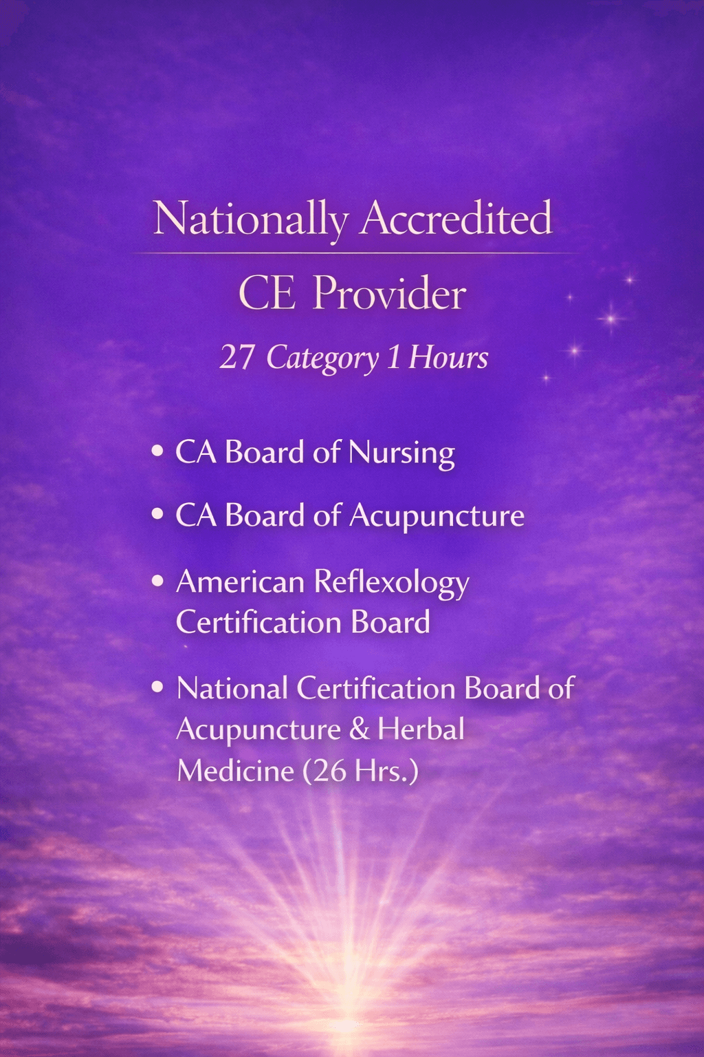 Close-up of a dark green leaf showing its textured surface and central vein against a muted background.