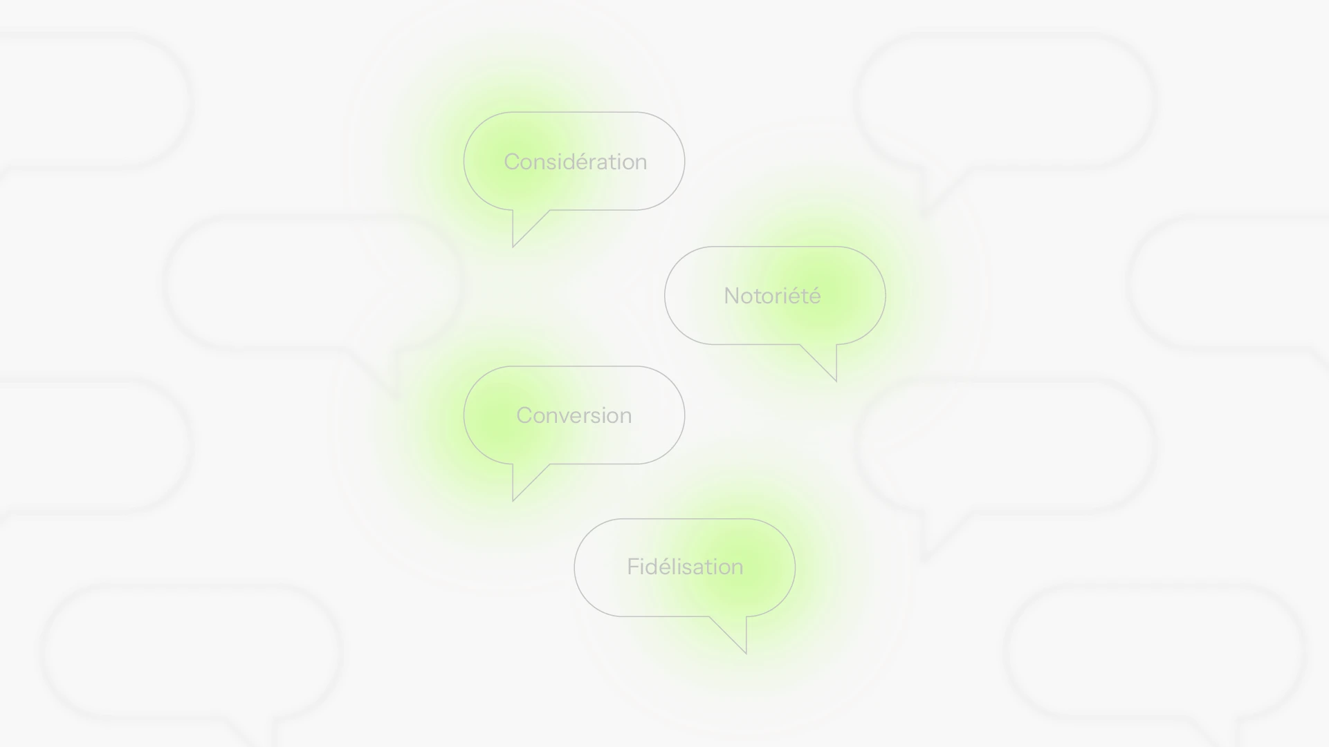 Exemple de maquette de site web responsive et ergonomique concue par le studio digital expone.