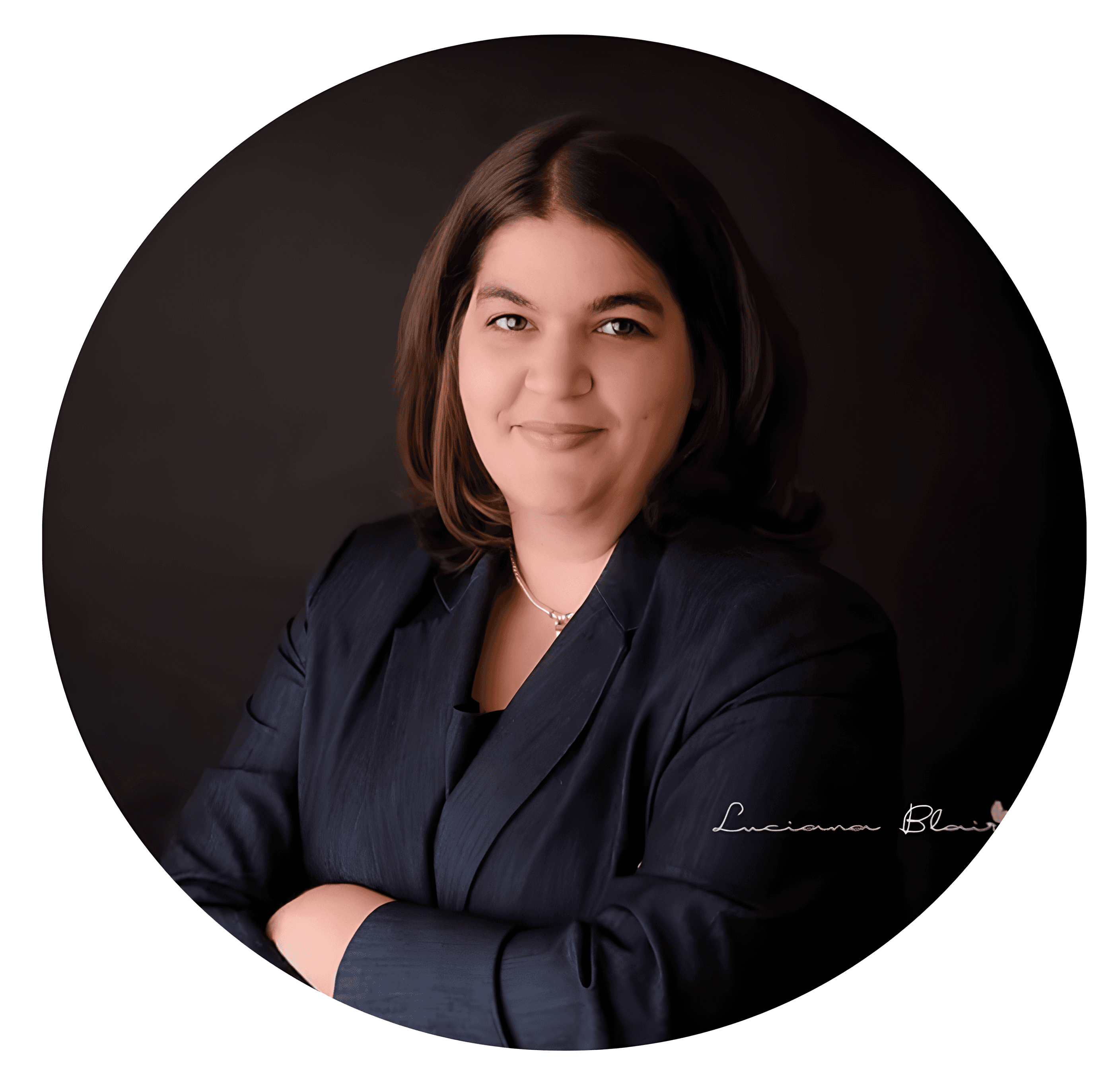 Mia Giacomazzi Immigration lawyer