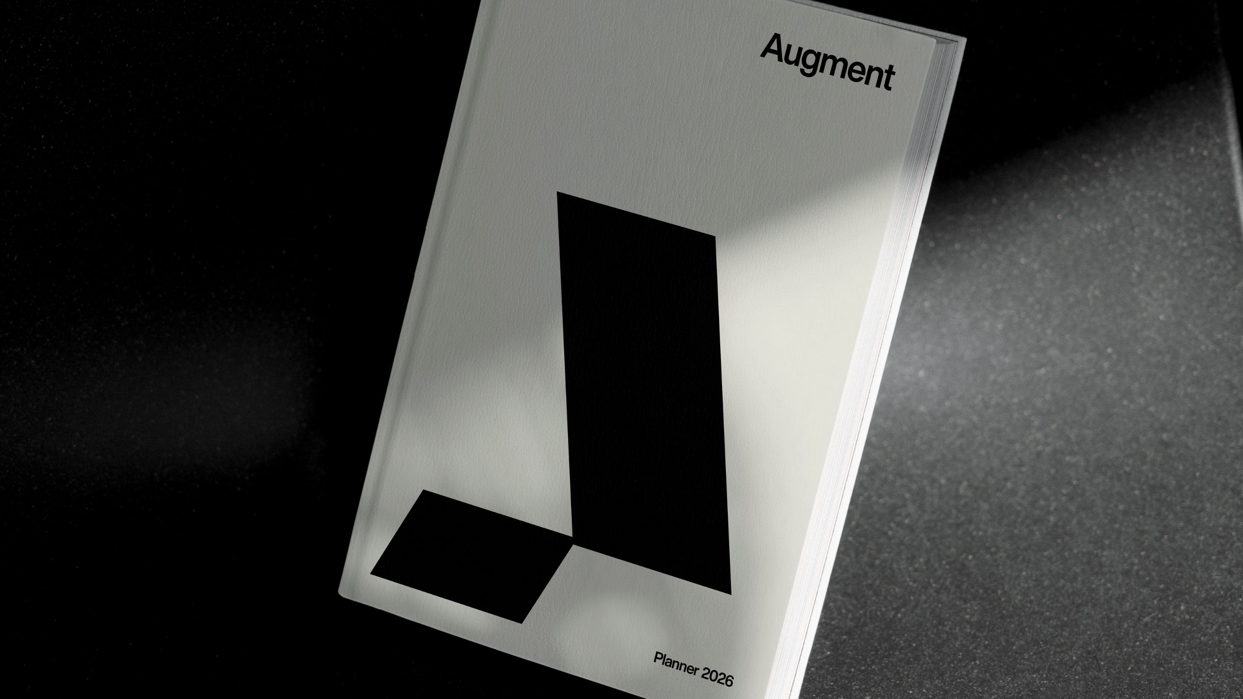 Augment branding