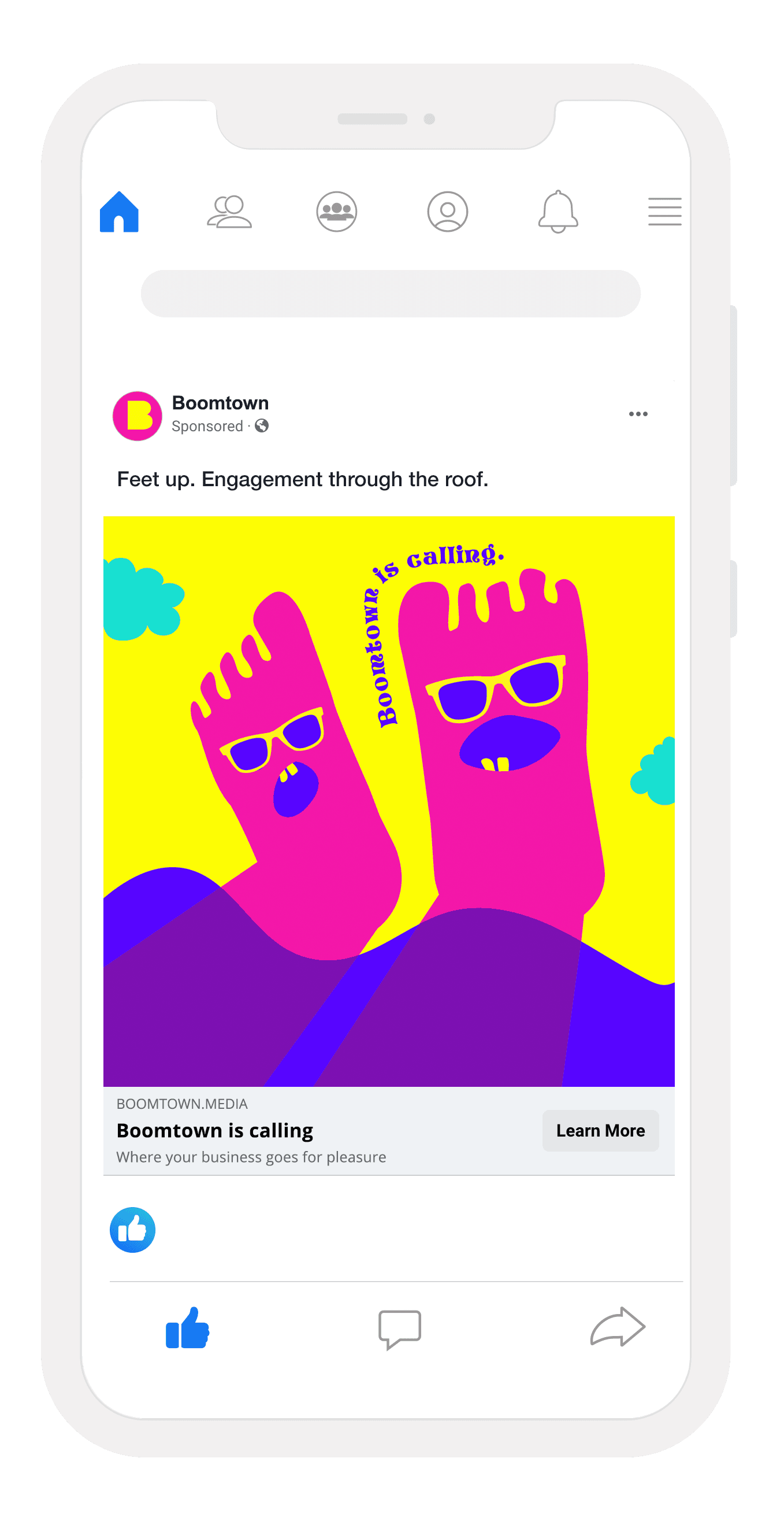 Showcase image