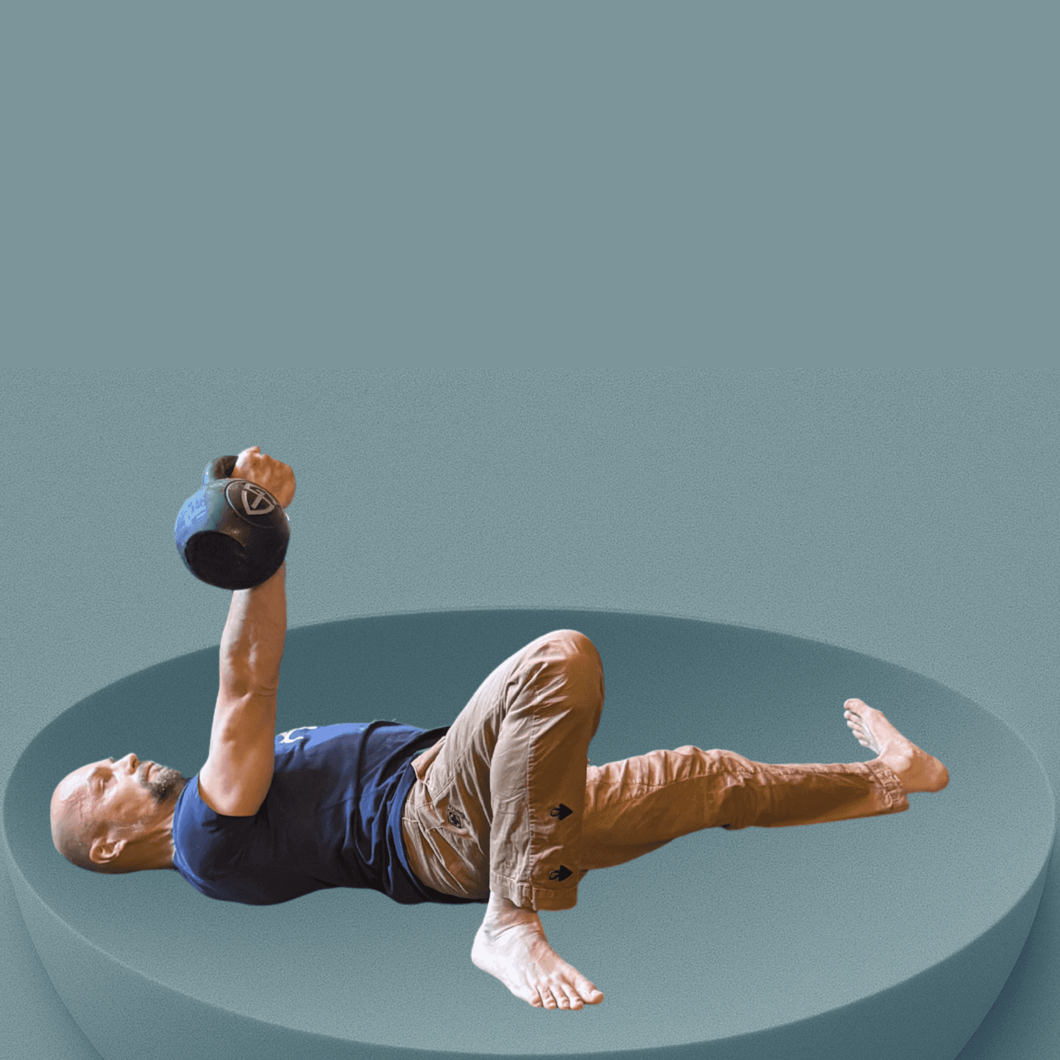 TGU4 | andrebuettner.com