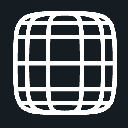 This is the logo of Nothing to Watch site.